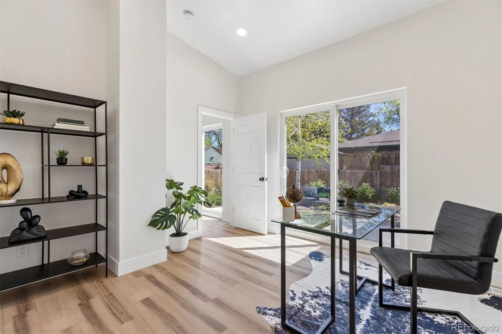 04172026030645 1600 15