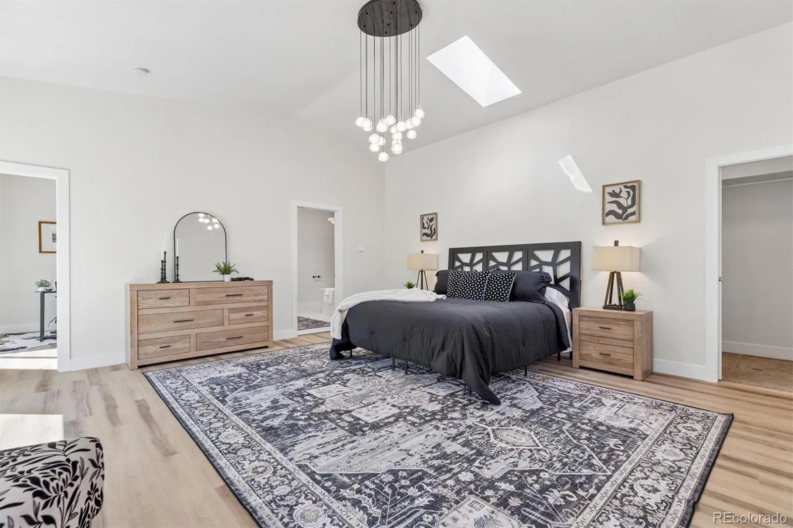 04172026030645 1600 17