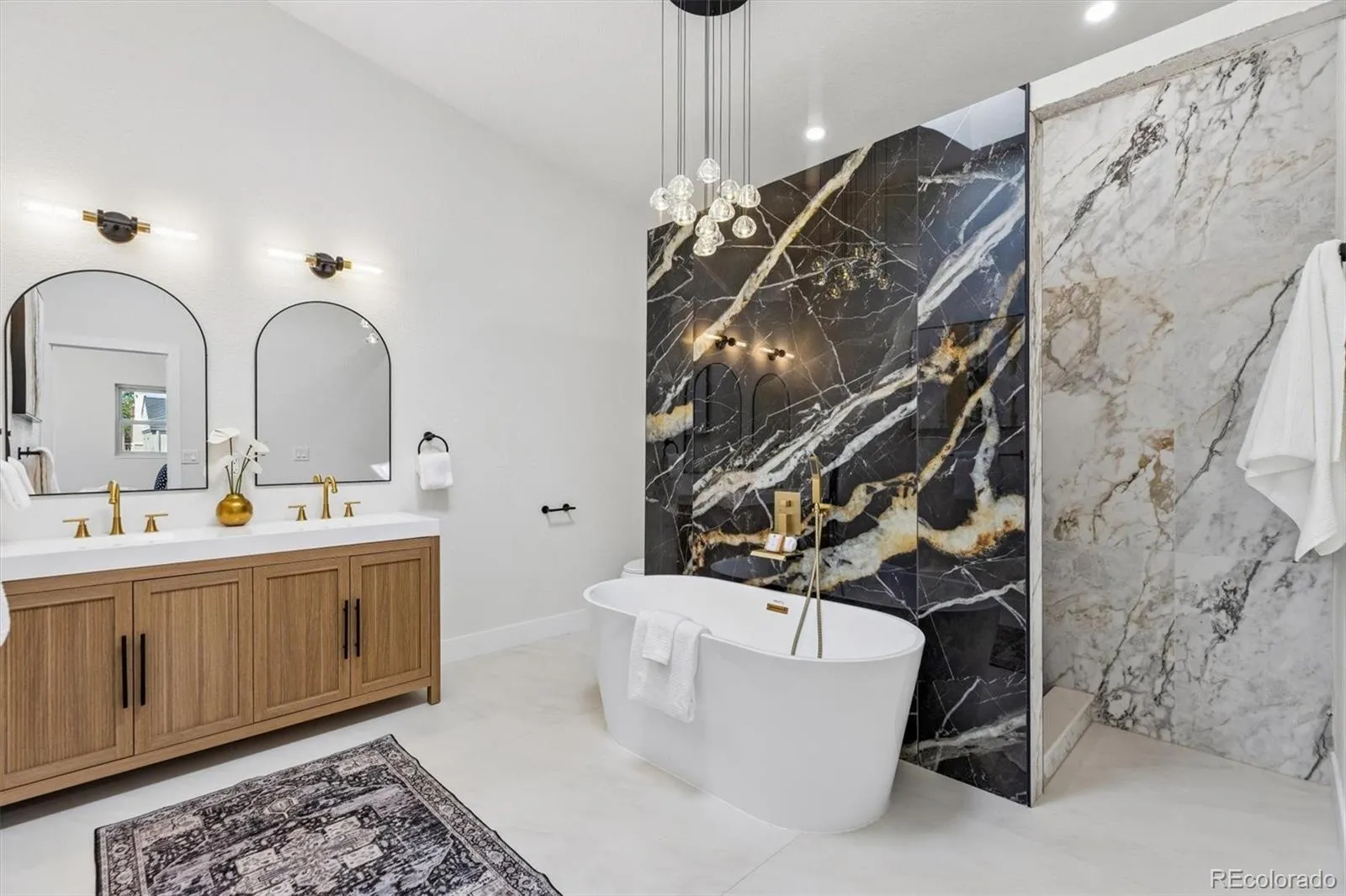 04172026030645 1600 18