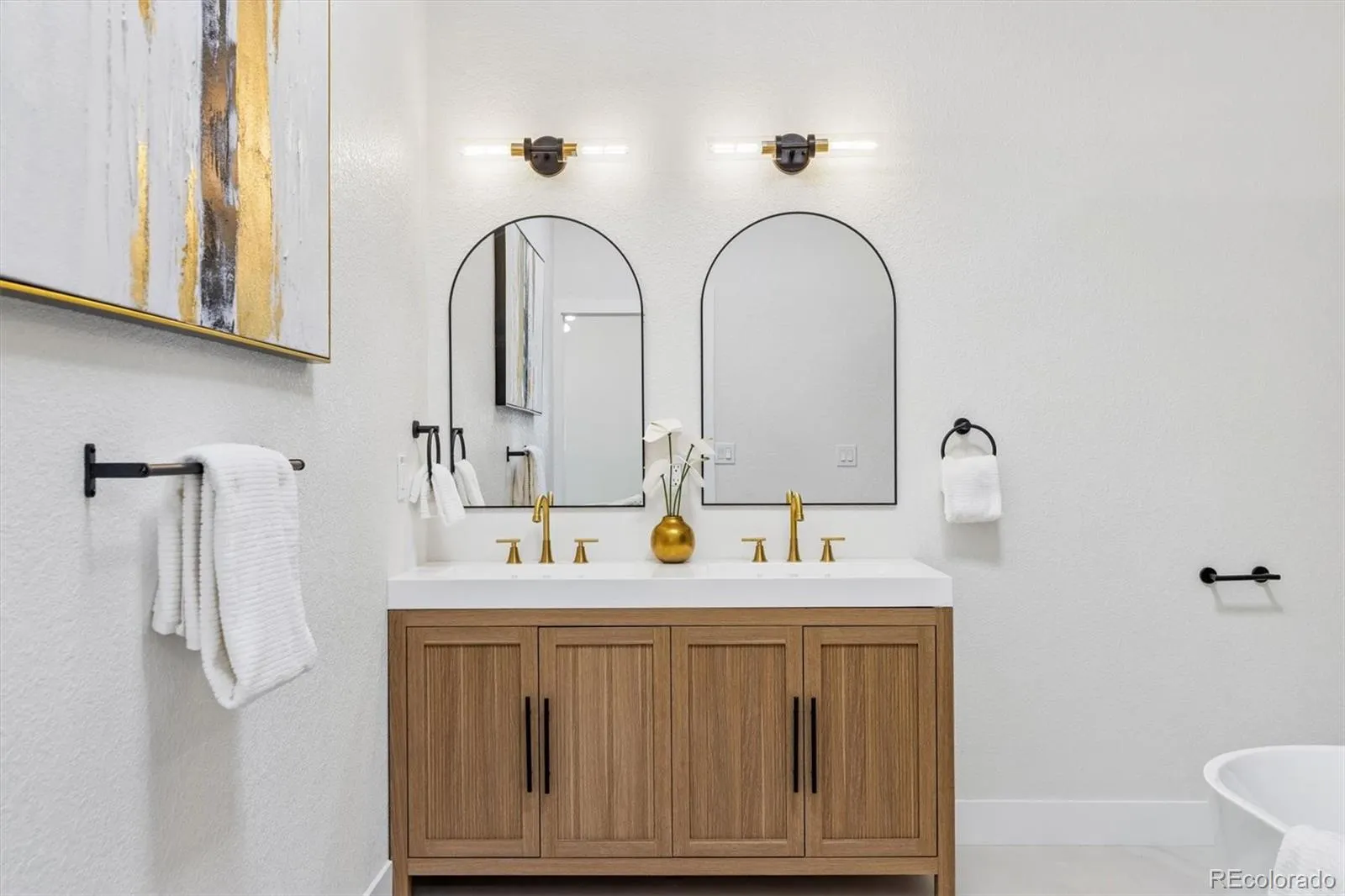 04172026030645 1600 19