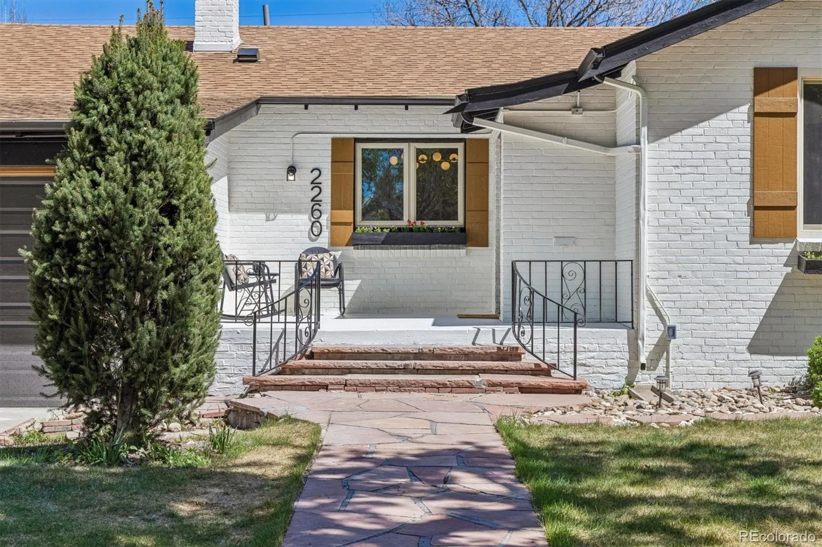 04172026030645 1600 2