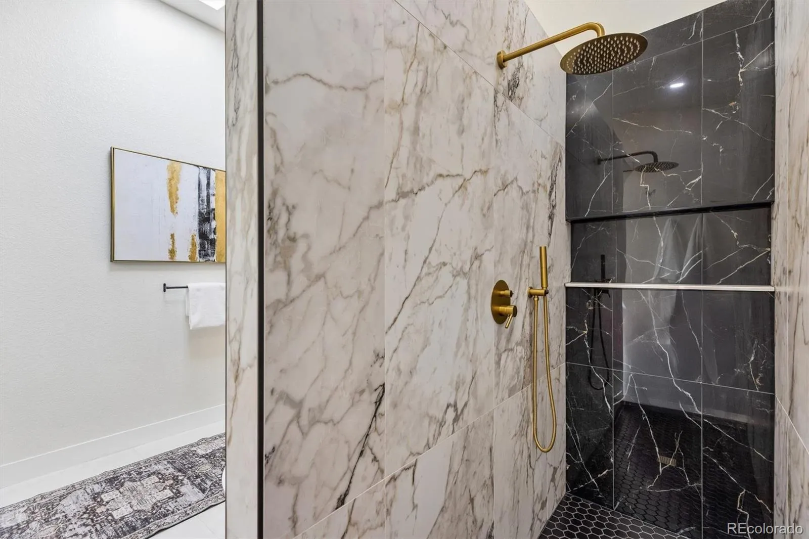 04172026030645 1600 20