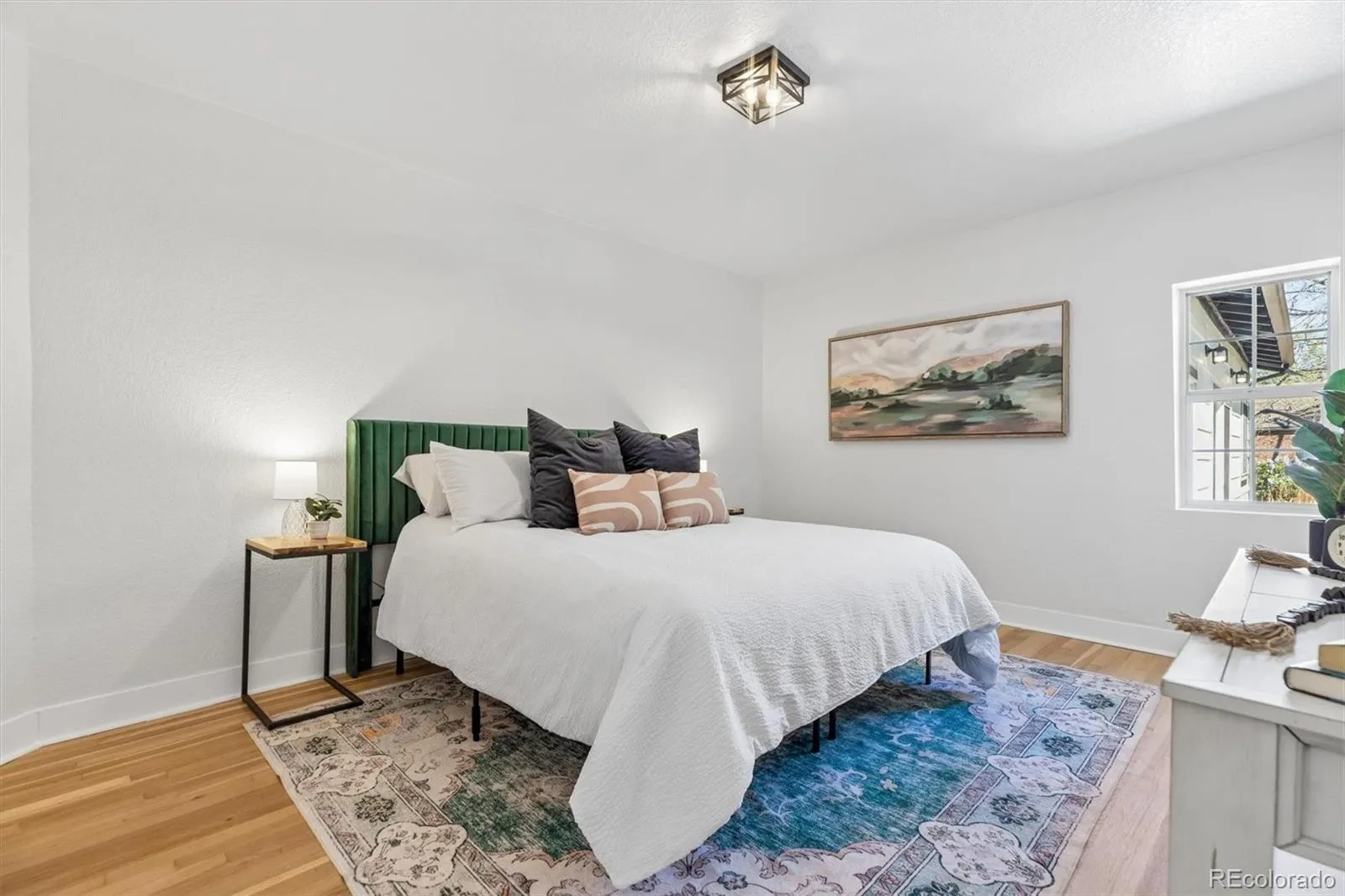 04172026030645 1600 22