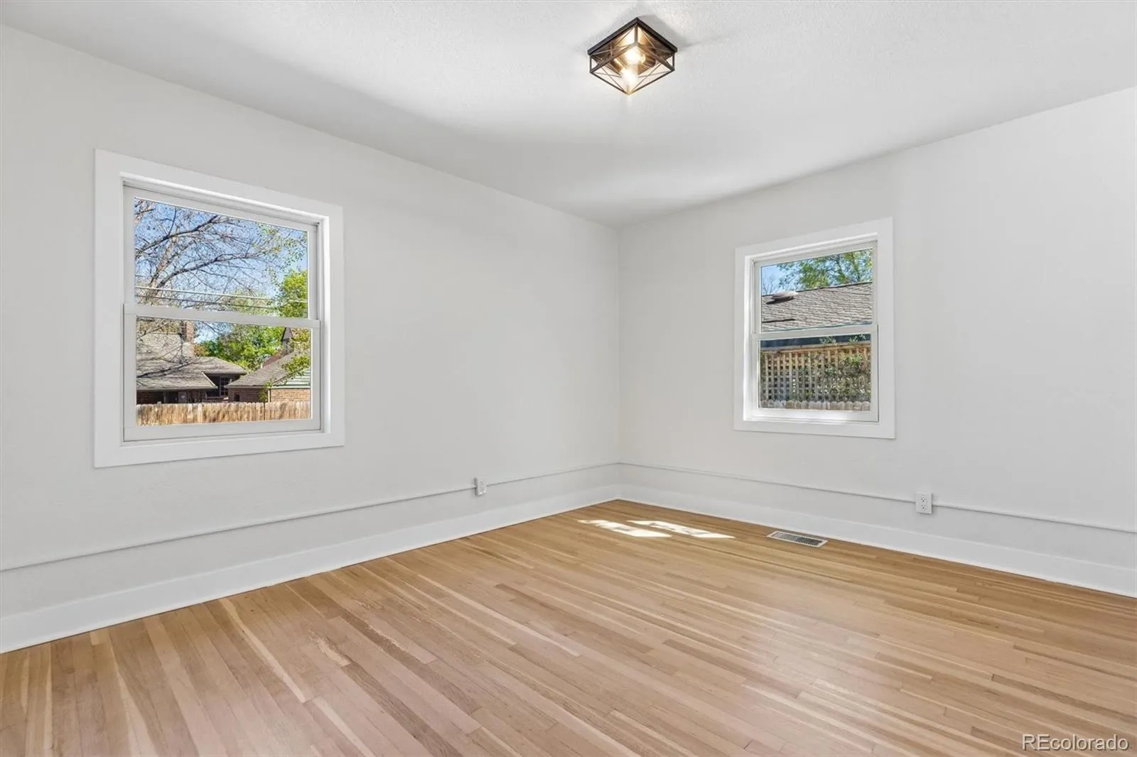 04172026030645 1600 23