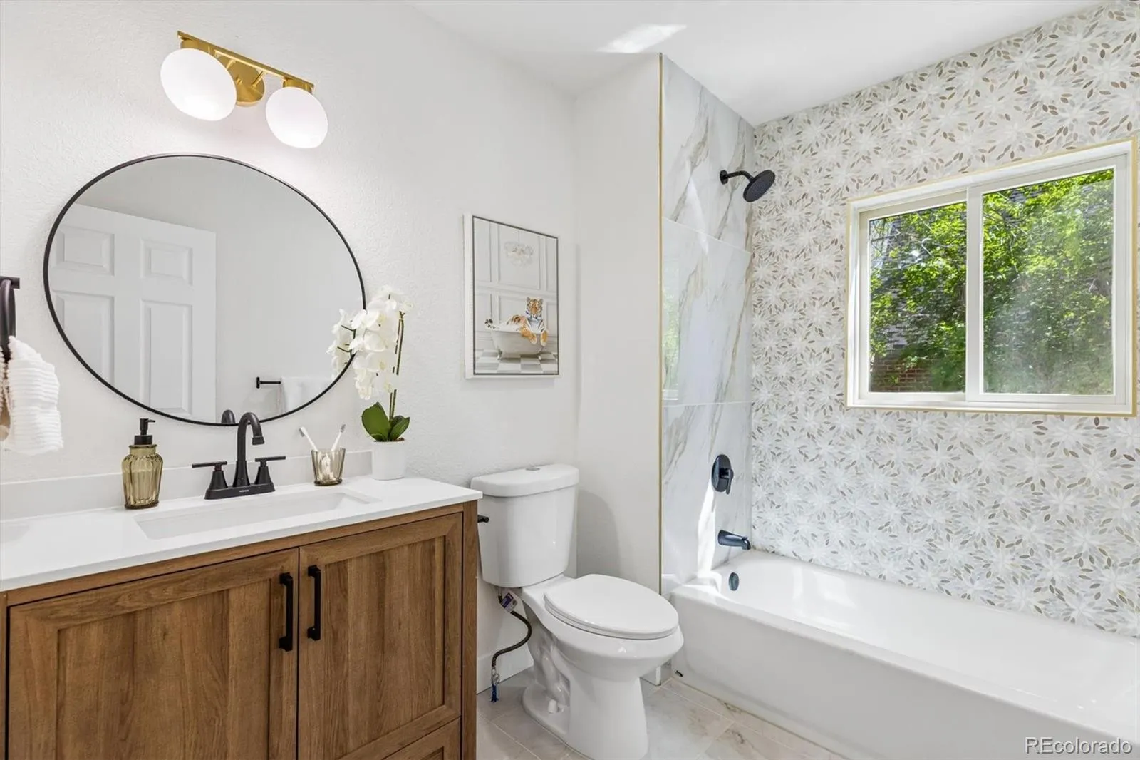 04172026030645 1600 24