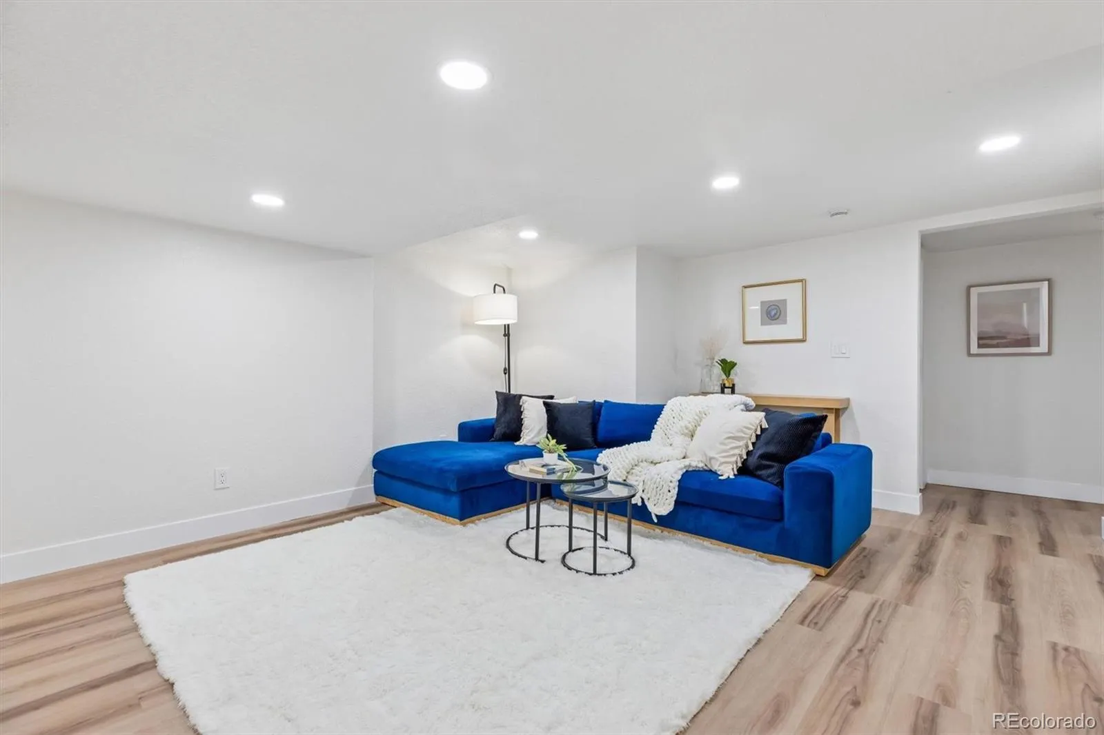 04172026030645 1600 25