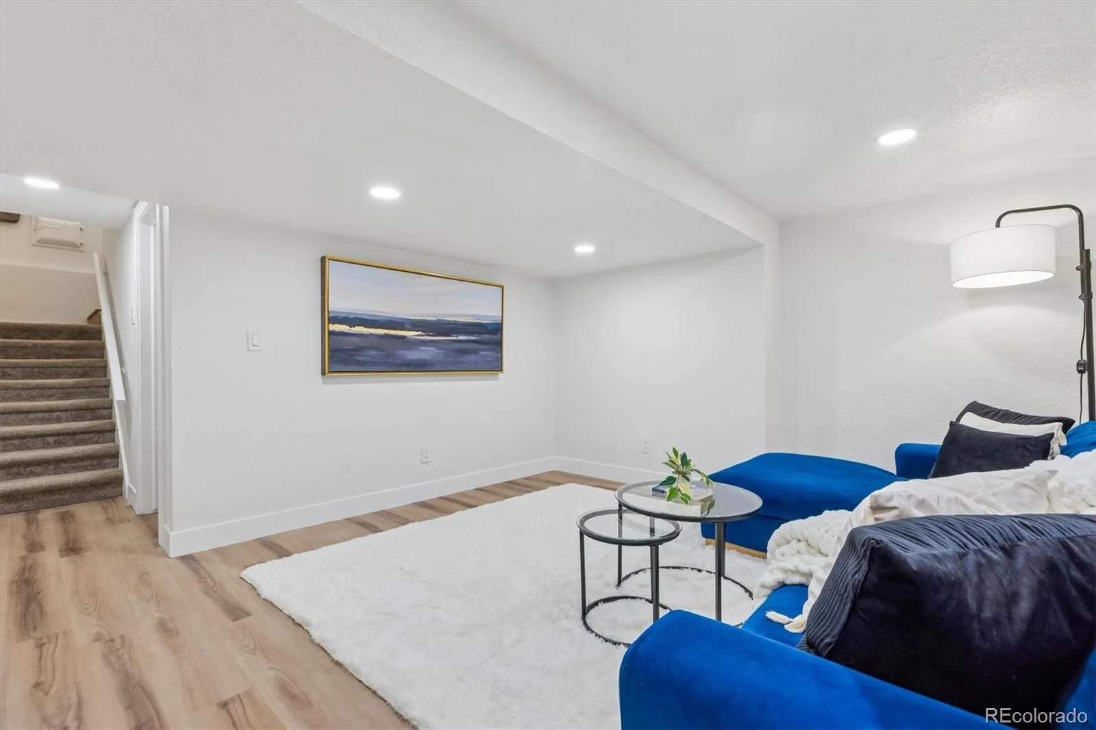 04172026030645 1600 26