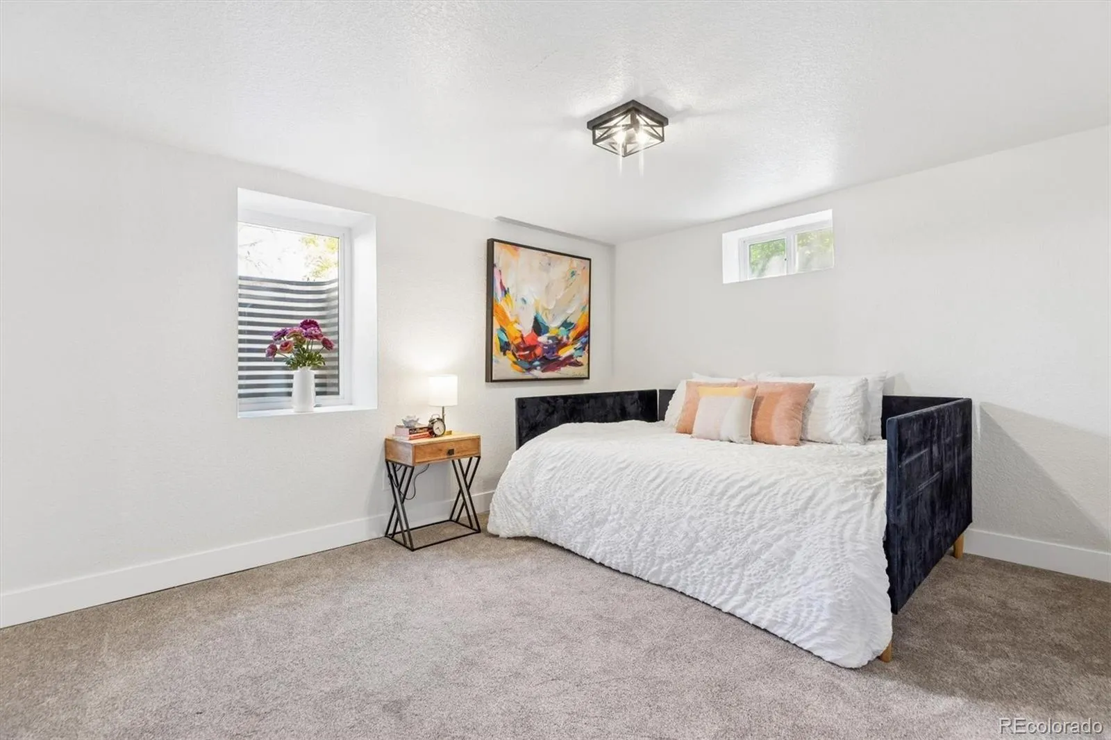 04172026030645 1600 27