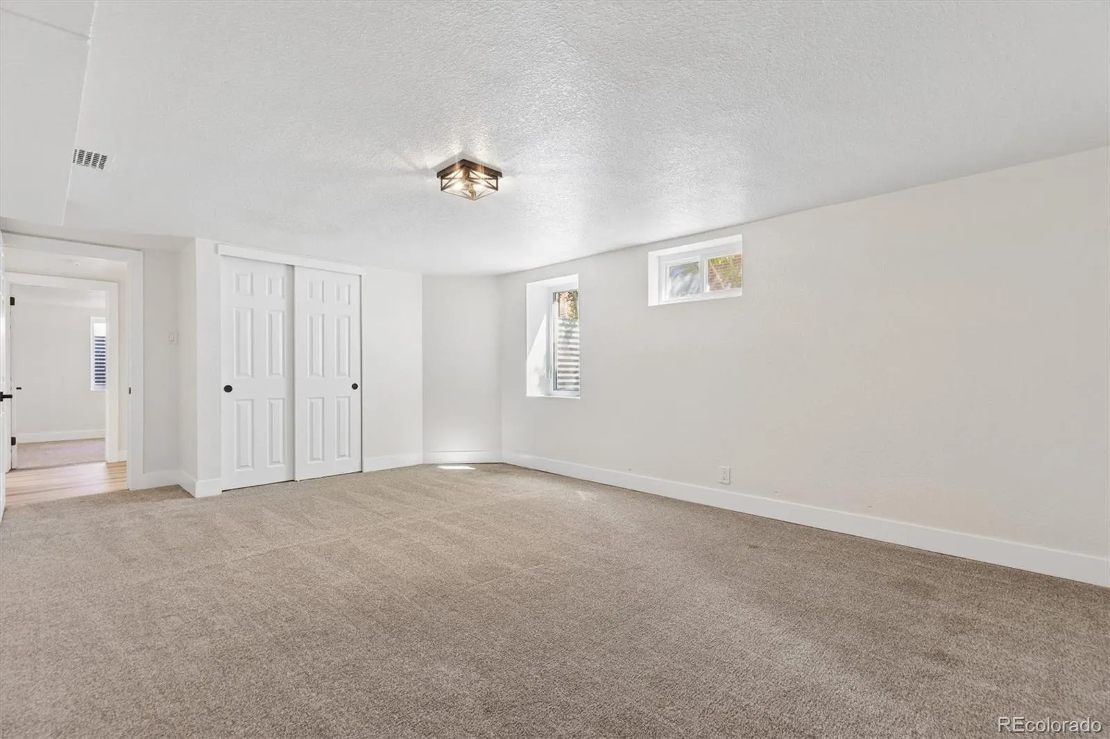 04172026030645 1600 28