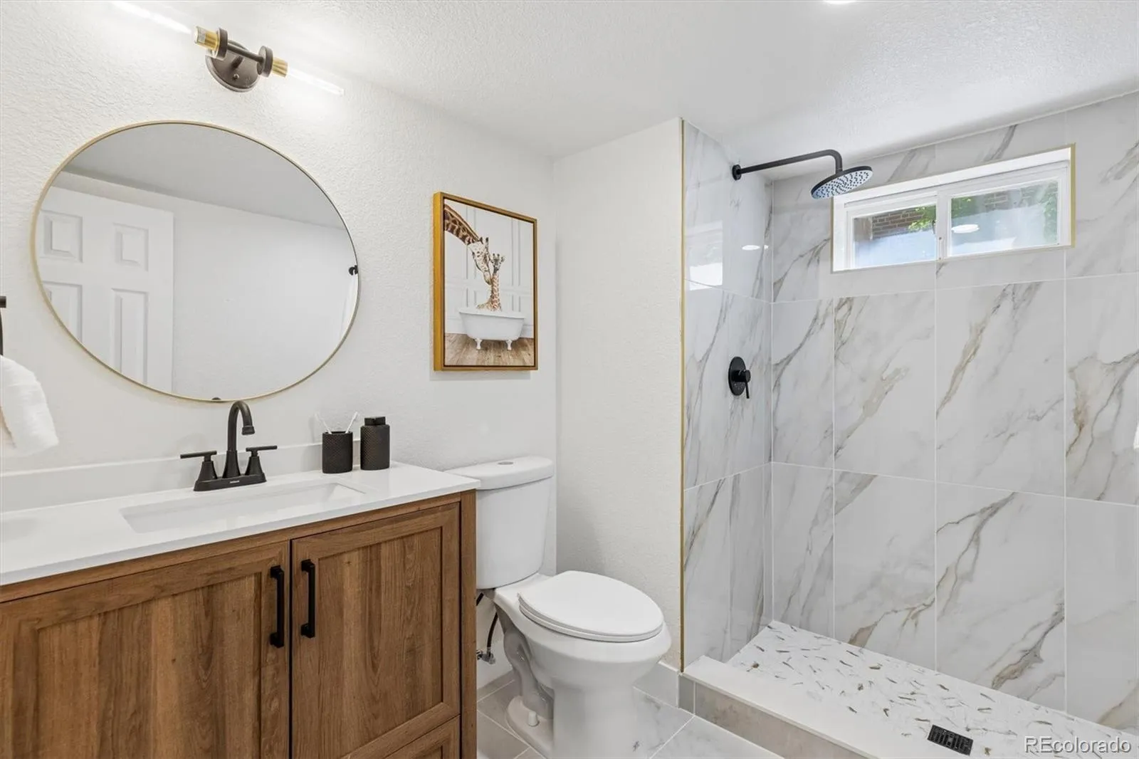 04172026030645 1600 29