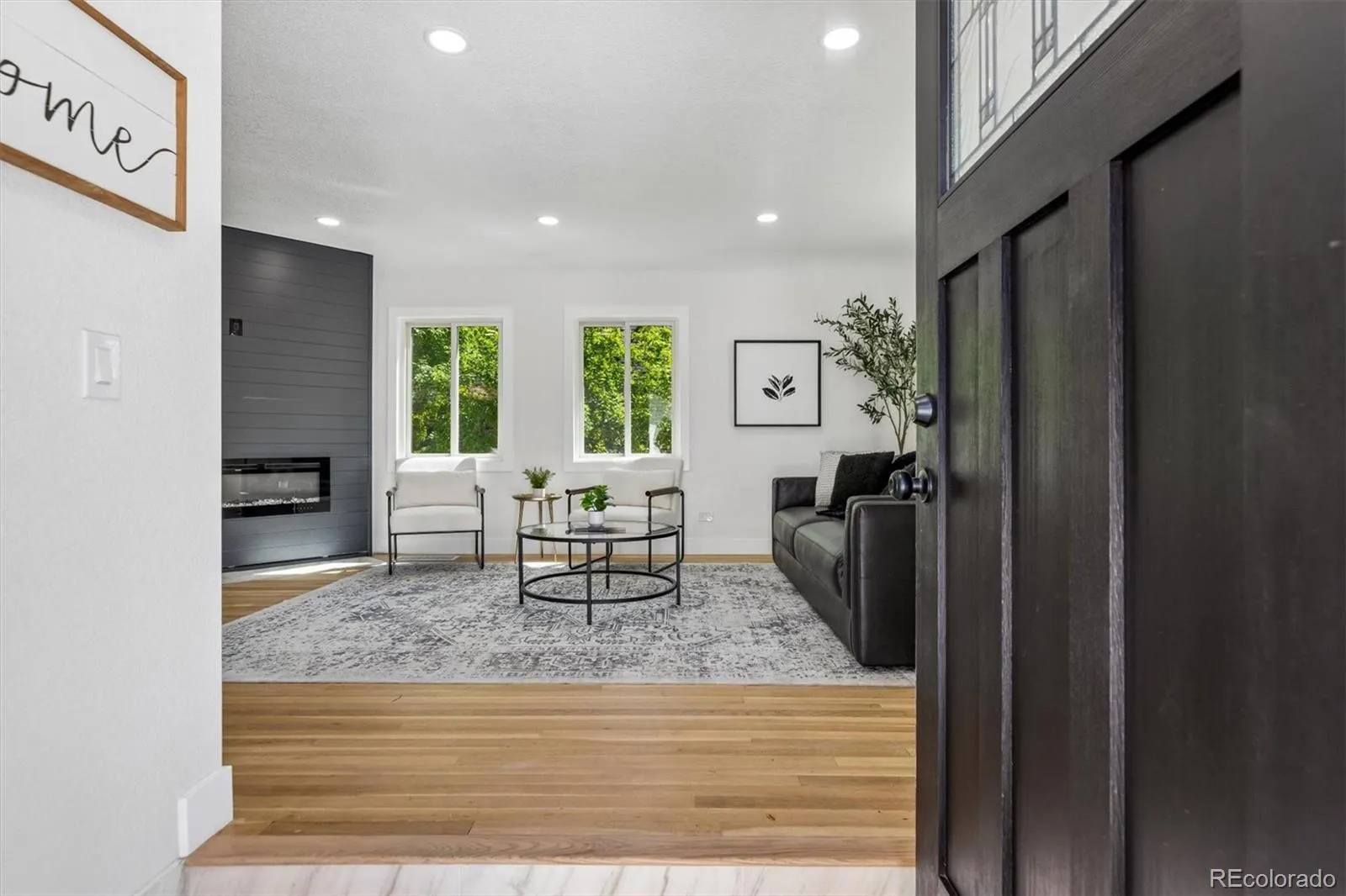 04172026030645 1600 3