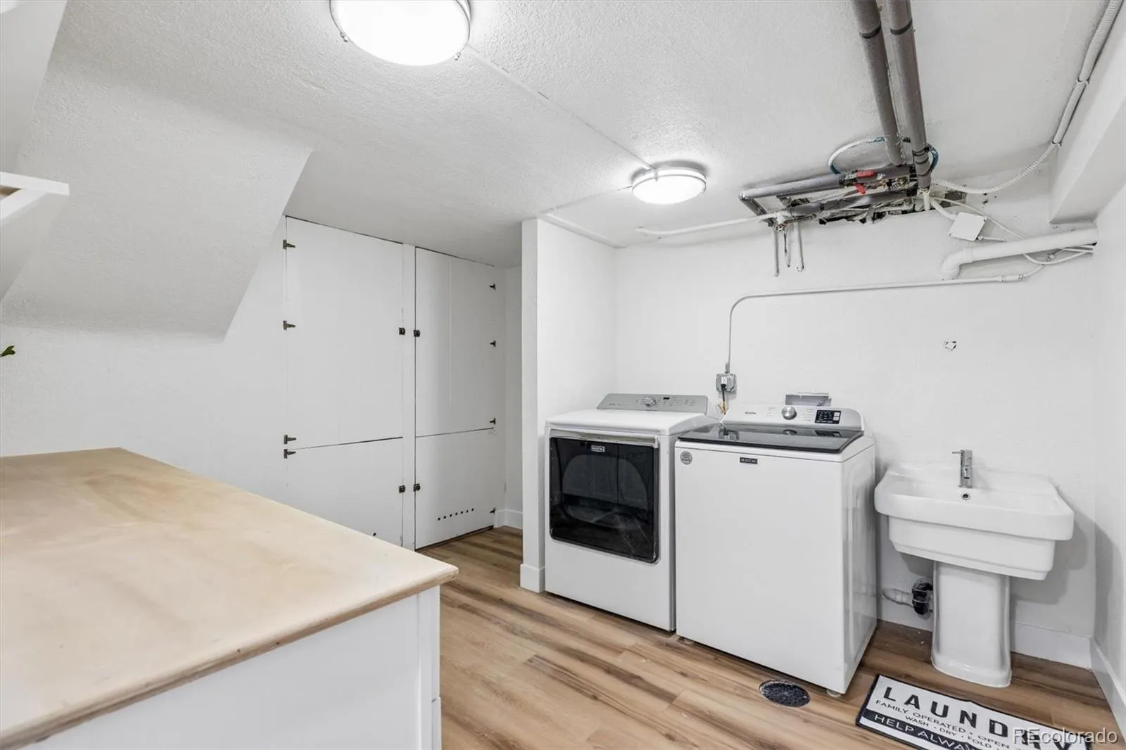 04172026030645 1600 30