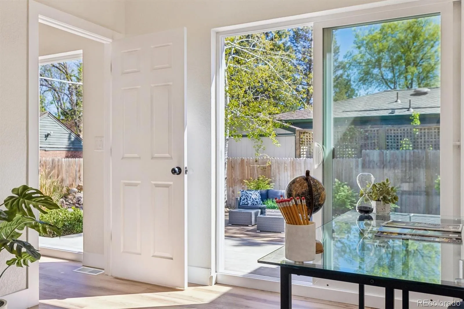 04172026030645 1600 31