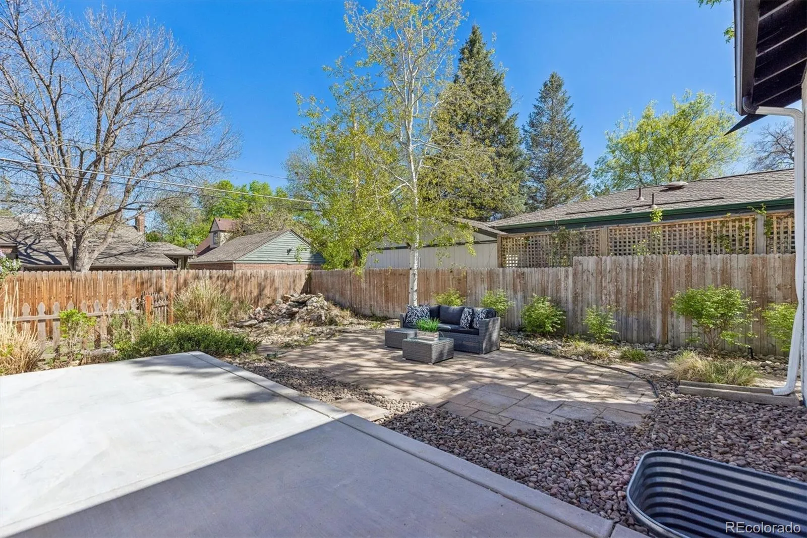 04172026030645 1600 32