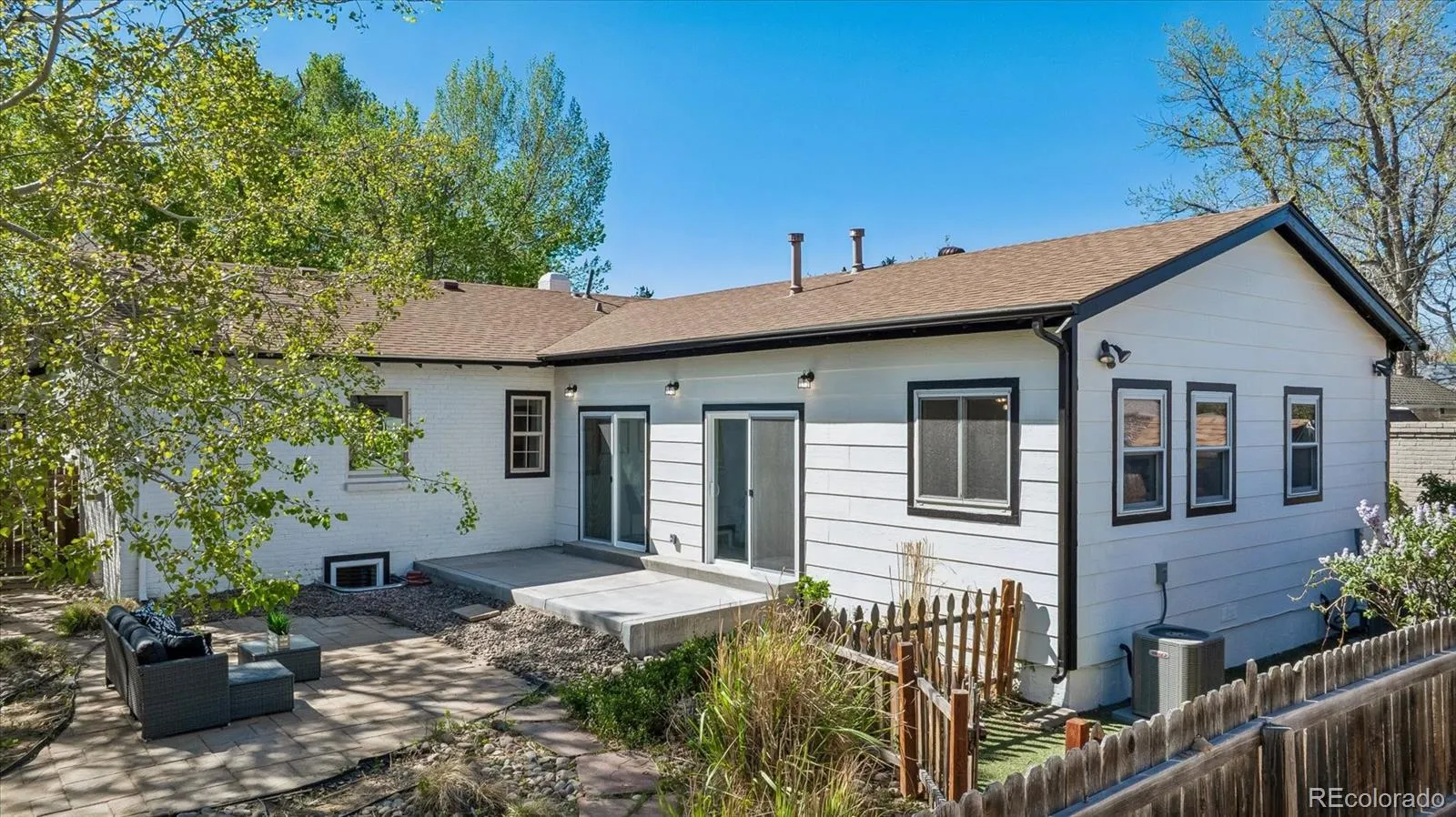 04172026030645 1600 33