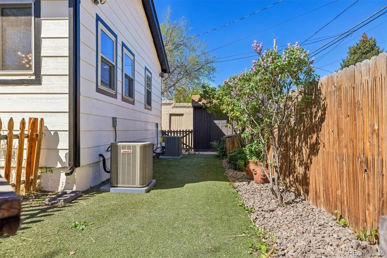 04172026030645 1600 34