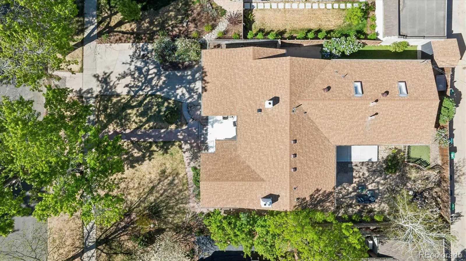 04172026030645 1600 35