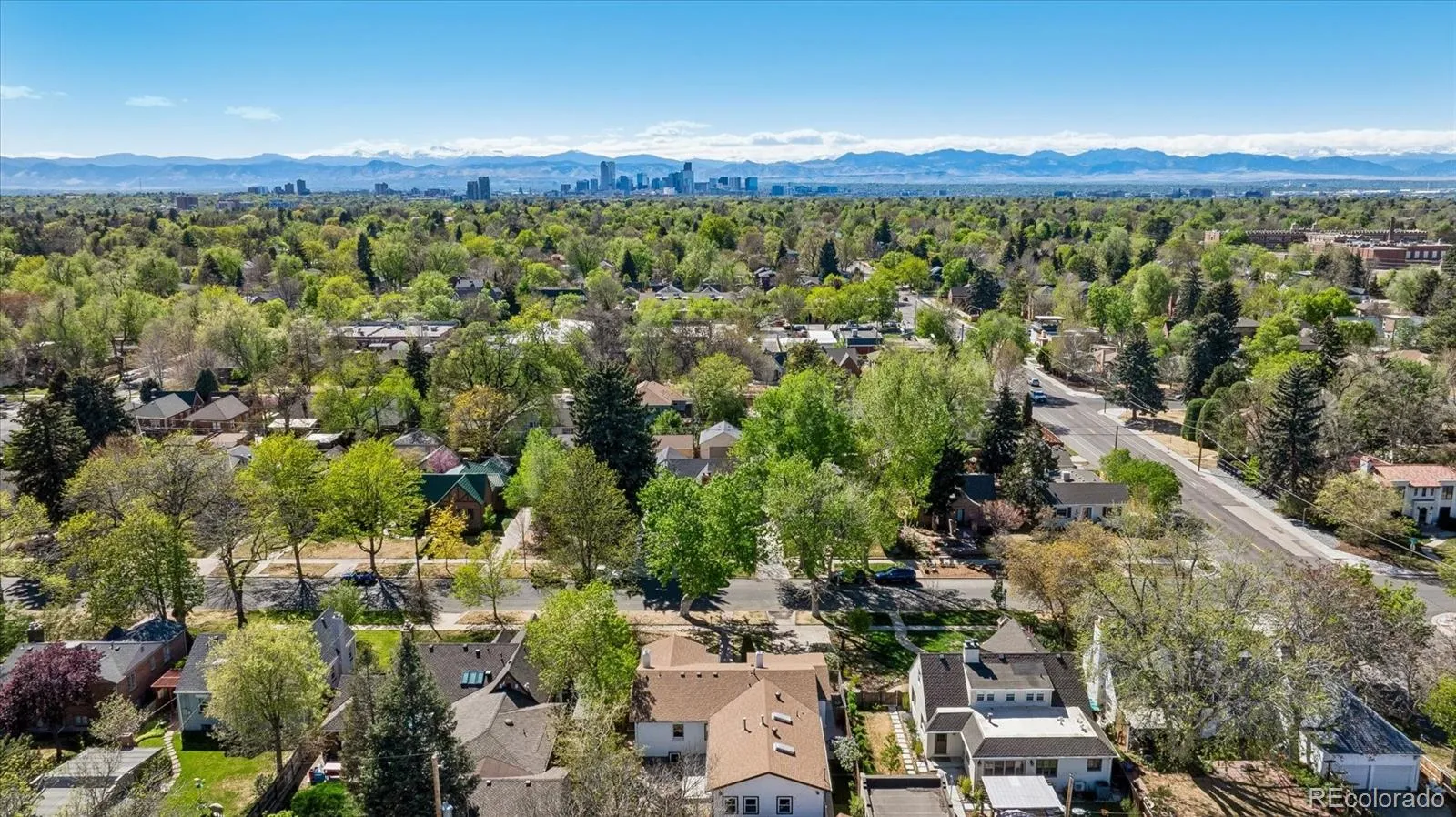 04172026030645 1600 36