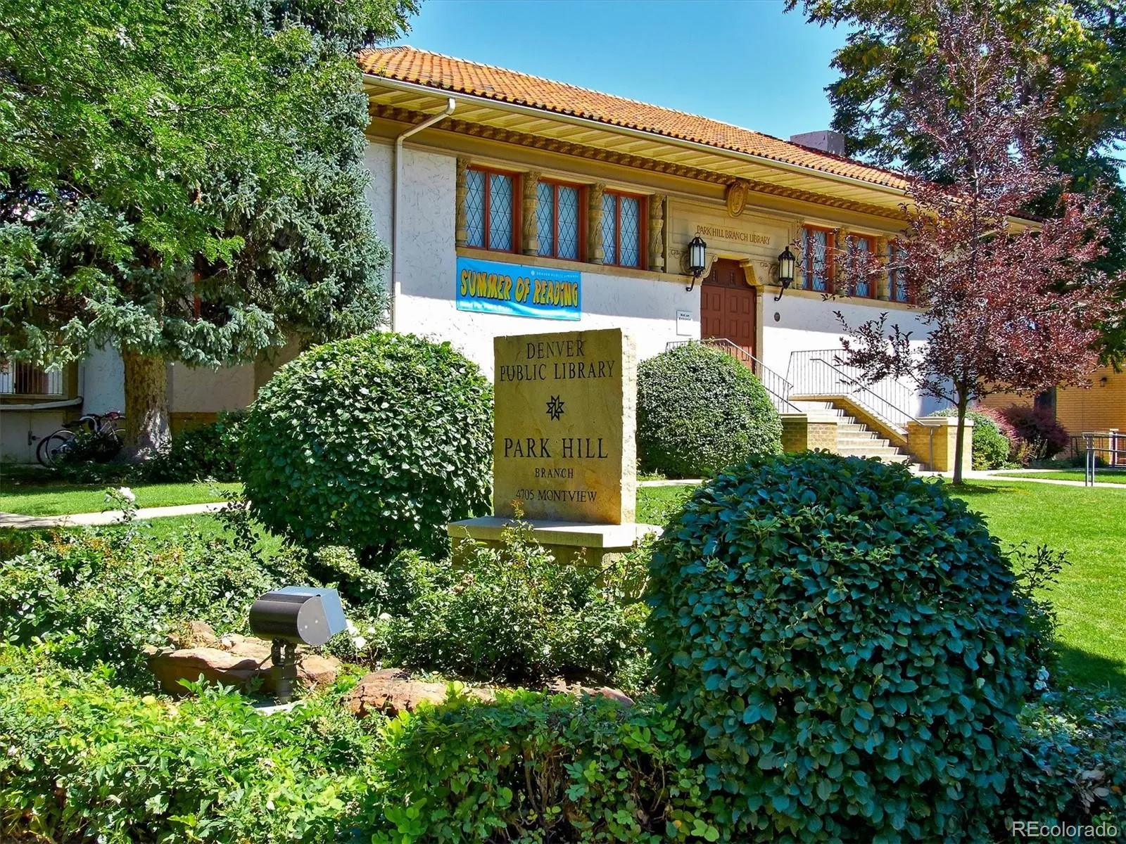 04172026030645 1600 37