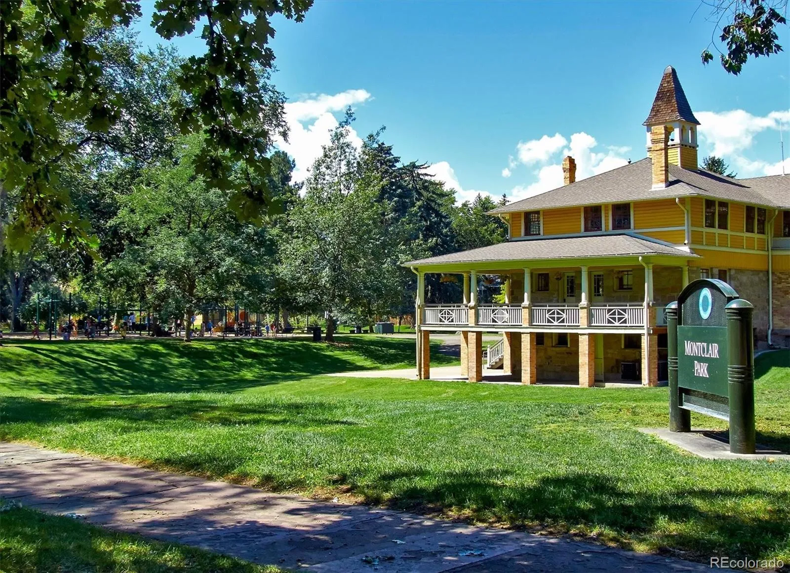 04172026030645 1600 38