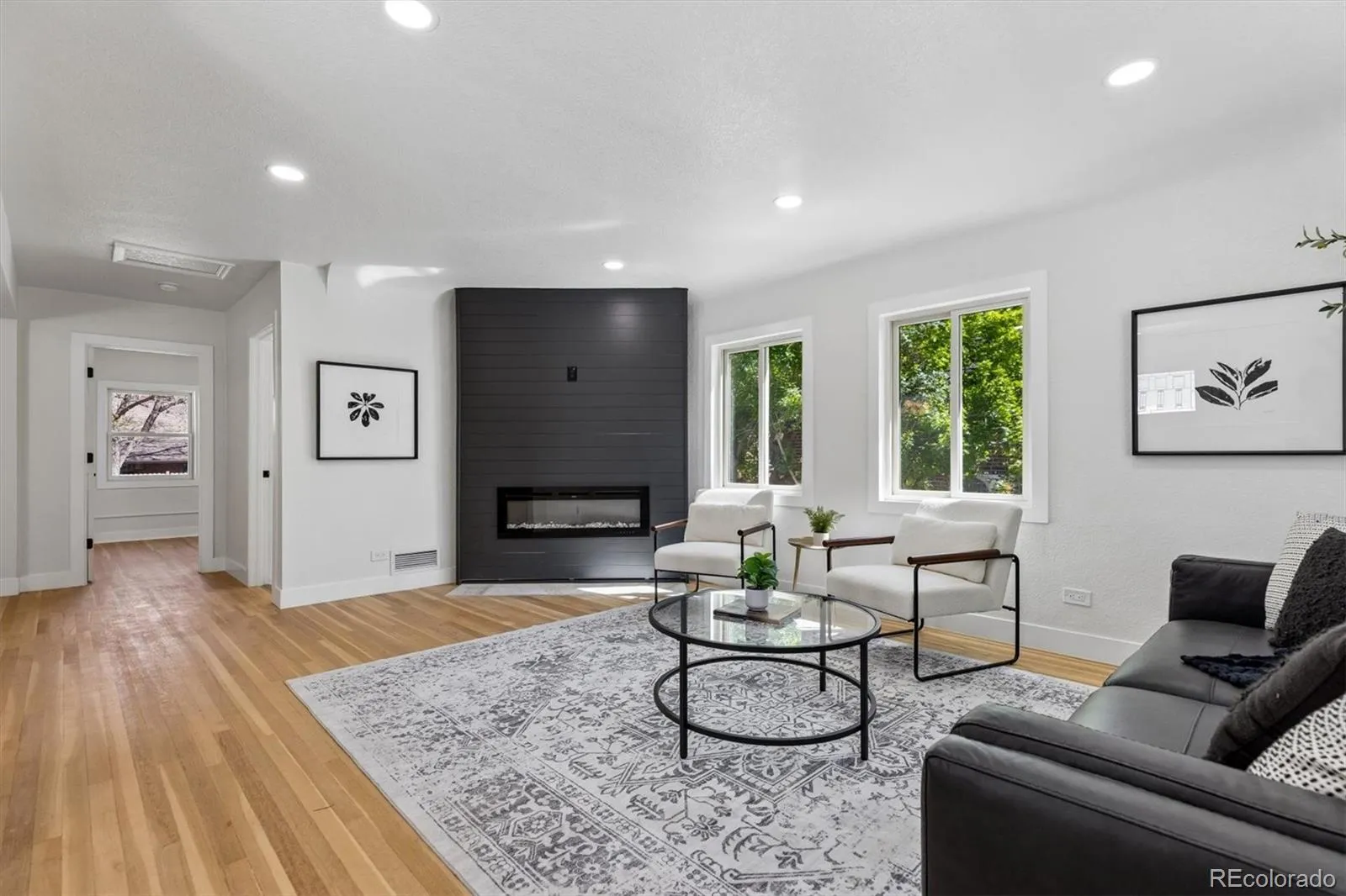 04172026030645 1600 4