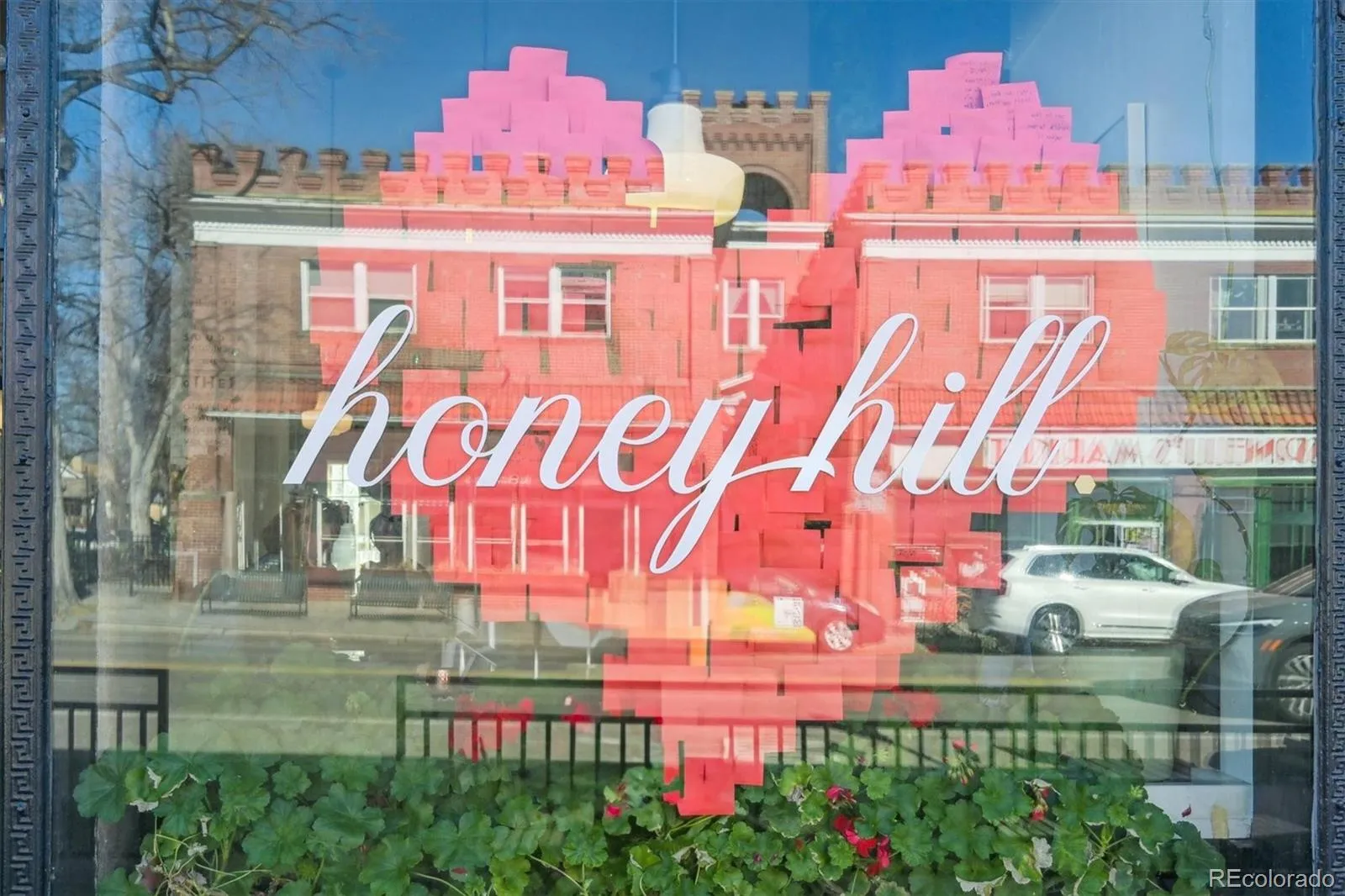 04172026030645 1600 40