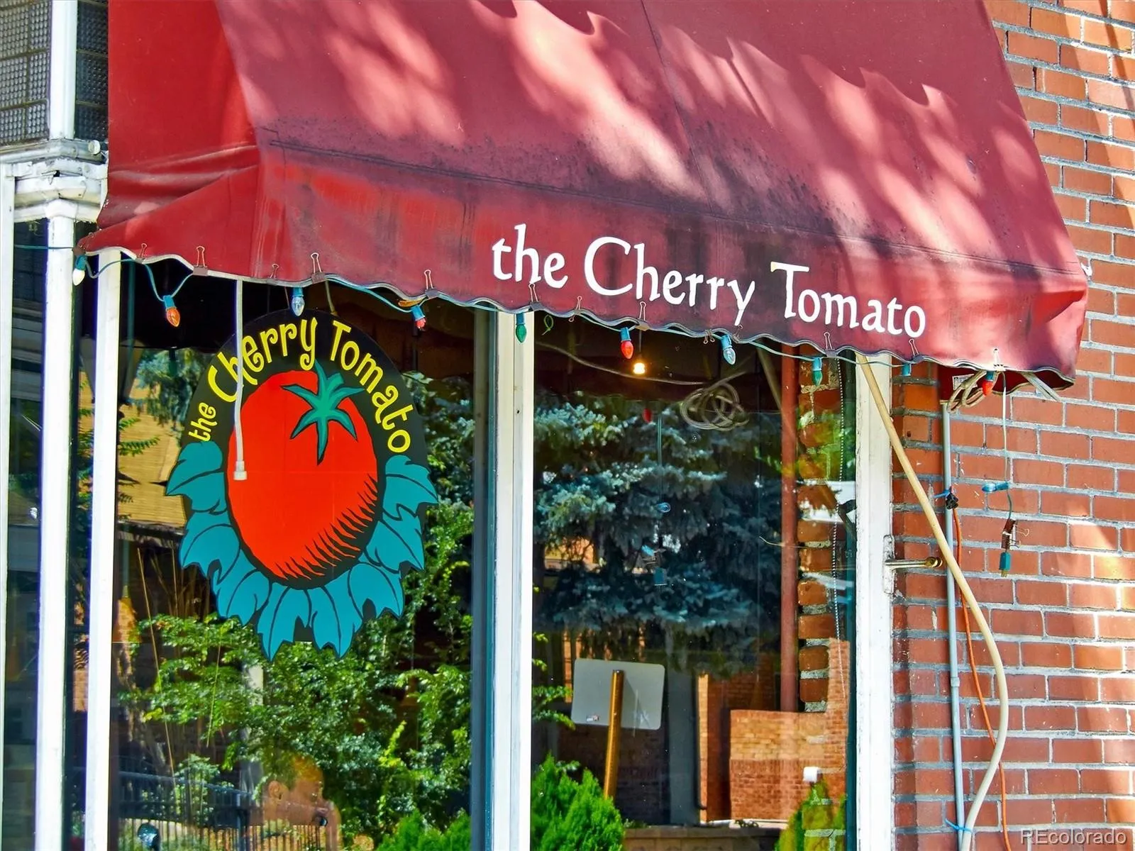 04172026030645 1600 41