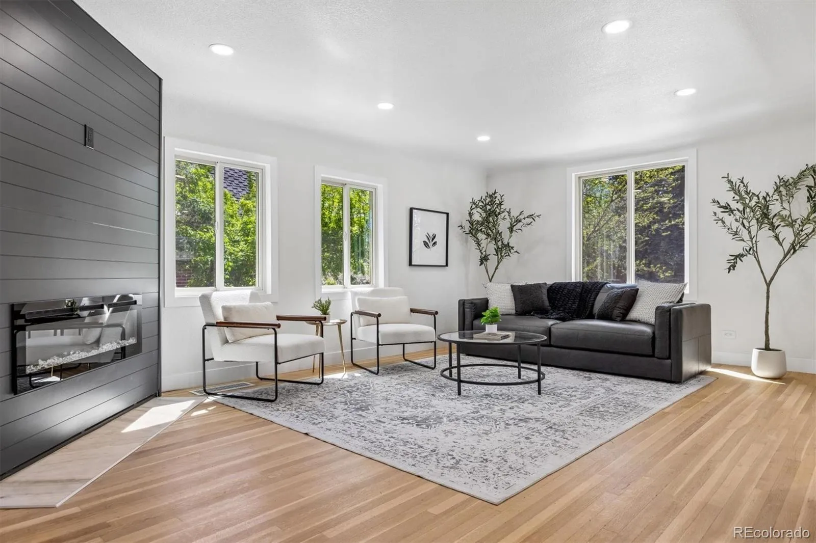 04172026030645 1600 5