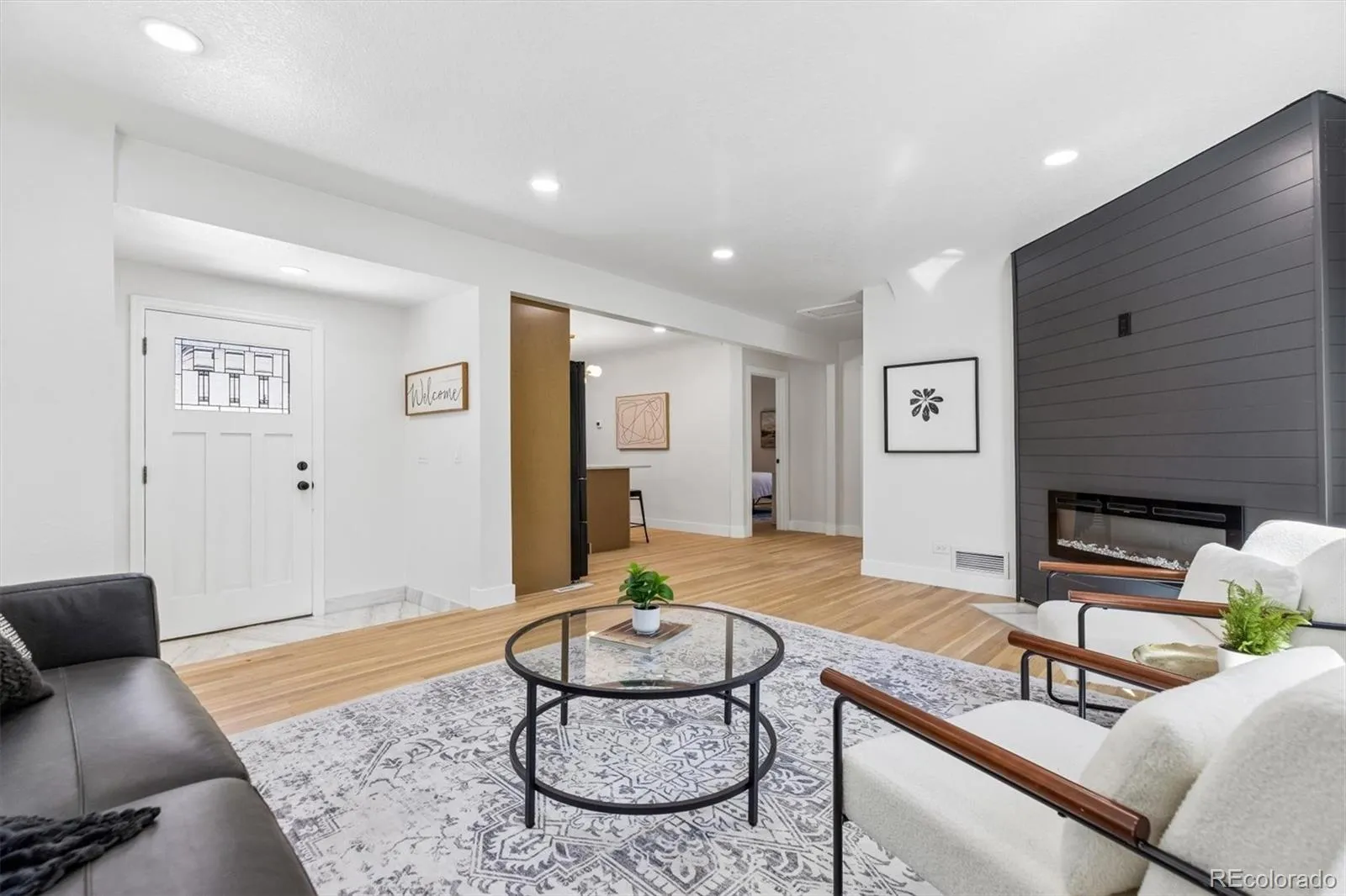 04172026030645 1600 6