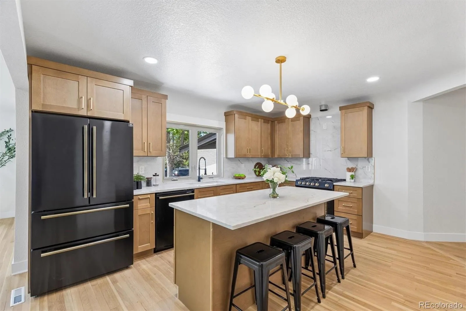 04172026030645 1600 7