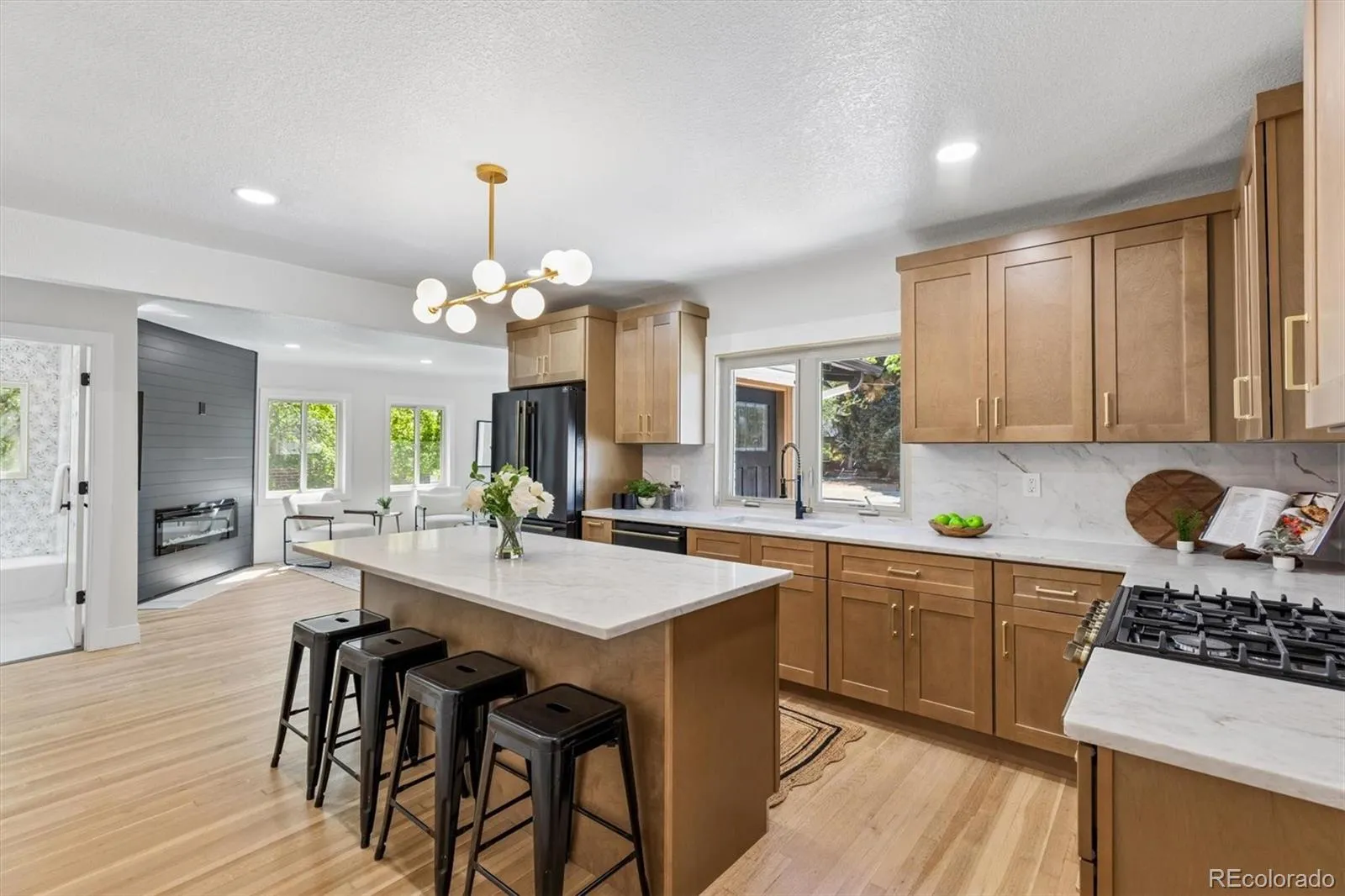 04172026030645 1600 8