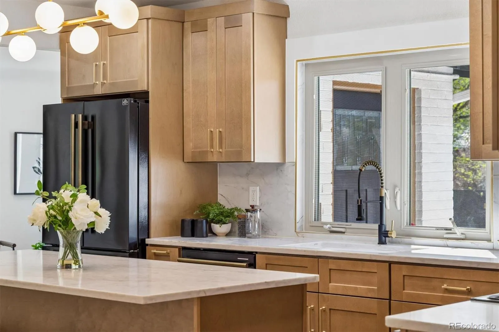 04172026030645 1600 9