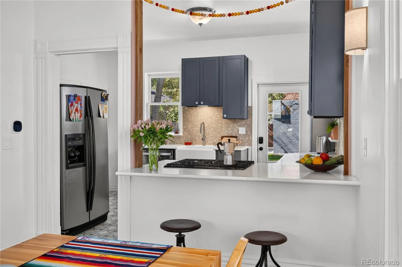 2245 Julian Street Denver CO 80211 | MLS #REC8093510 10092026154745 1600 10