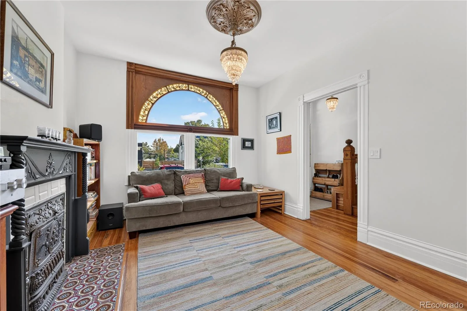 2245 Julian Street Denver CO 80211 | MLS #REC8093510 10092026154745 1600 12
