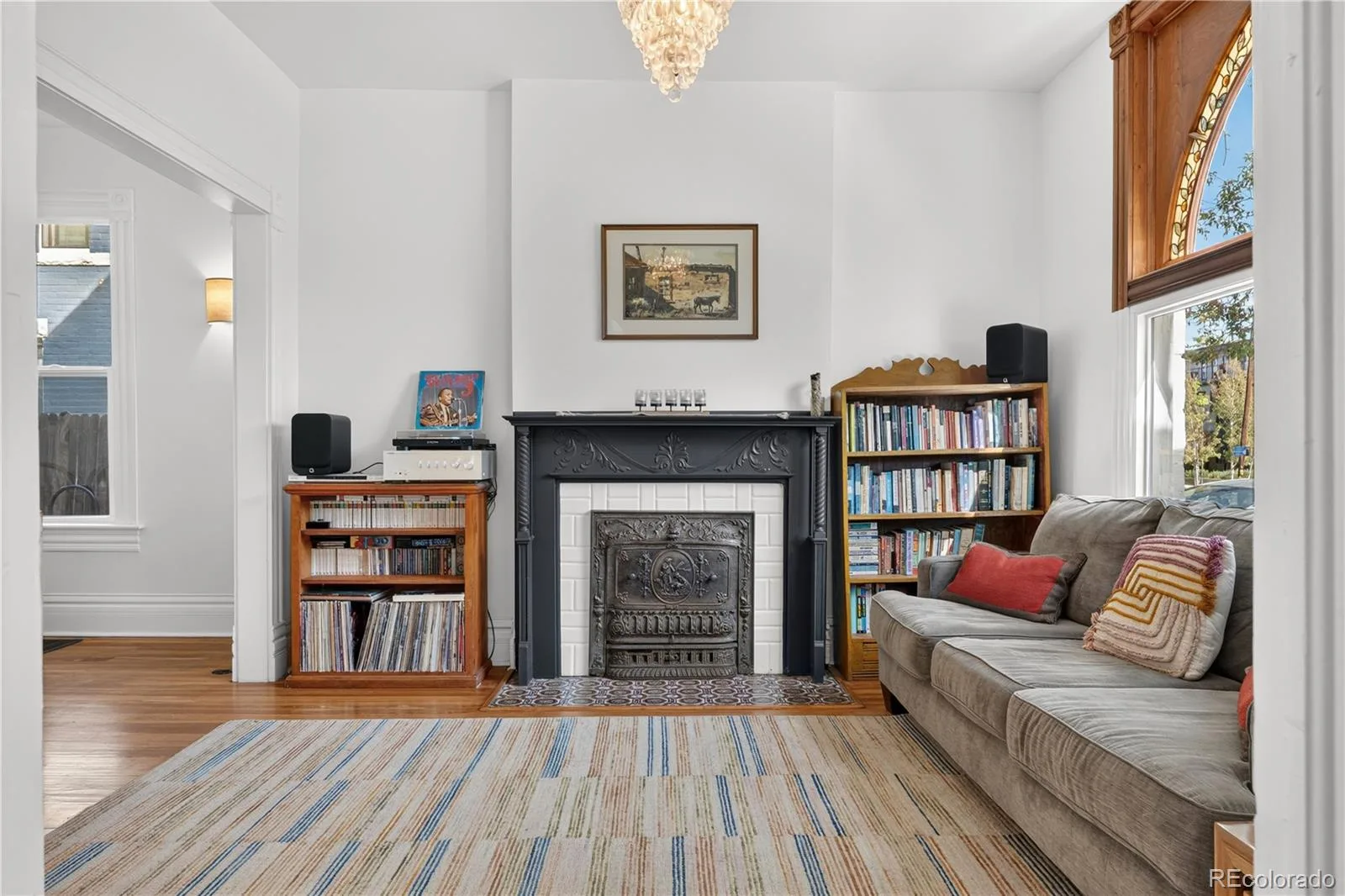 2245 Julian Street Denver CO 80211 | MLS #REC8093510 10092026154745 1600 13