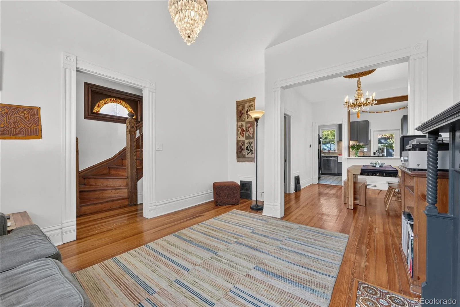 2245 Julian Street Denver CO 80211 | MLS #REC8093510 10092026154745 1600 14