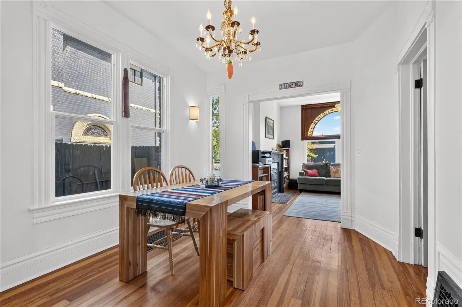 2245 Julian Street Denver CO 80211 | MLS #REC8093510 10092026154745 1600 15