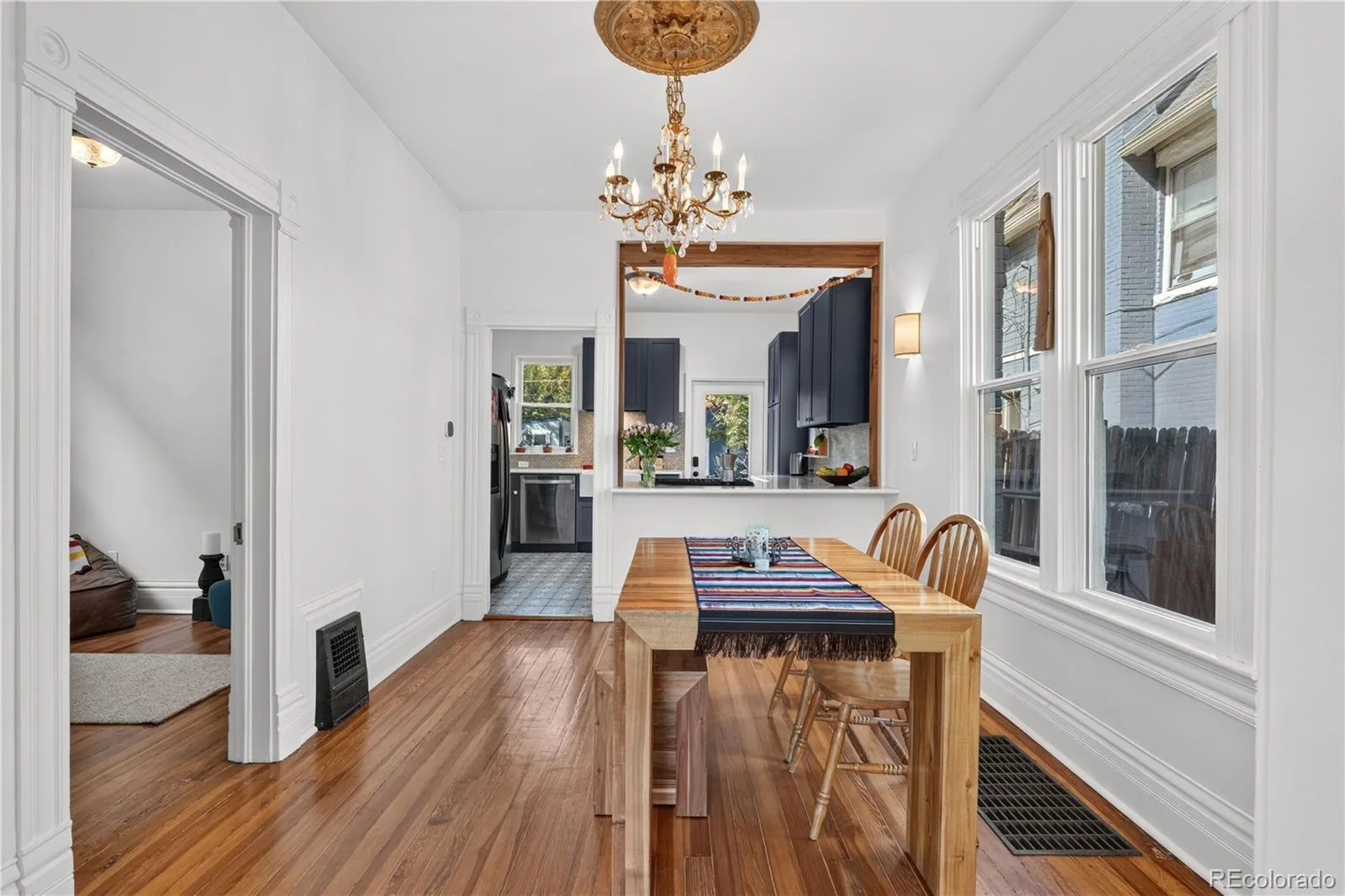 2245 Julian Street Denver CO 80211 | MLS #REC8093510 10092026154745 1600 16