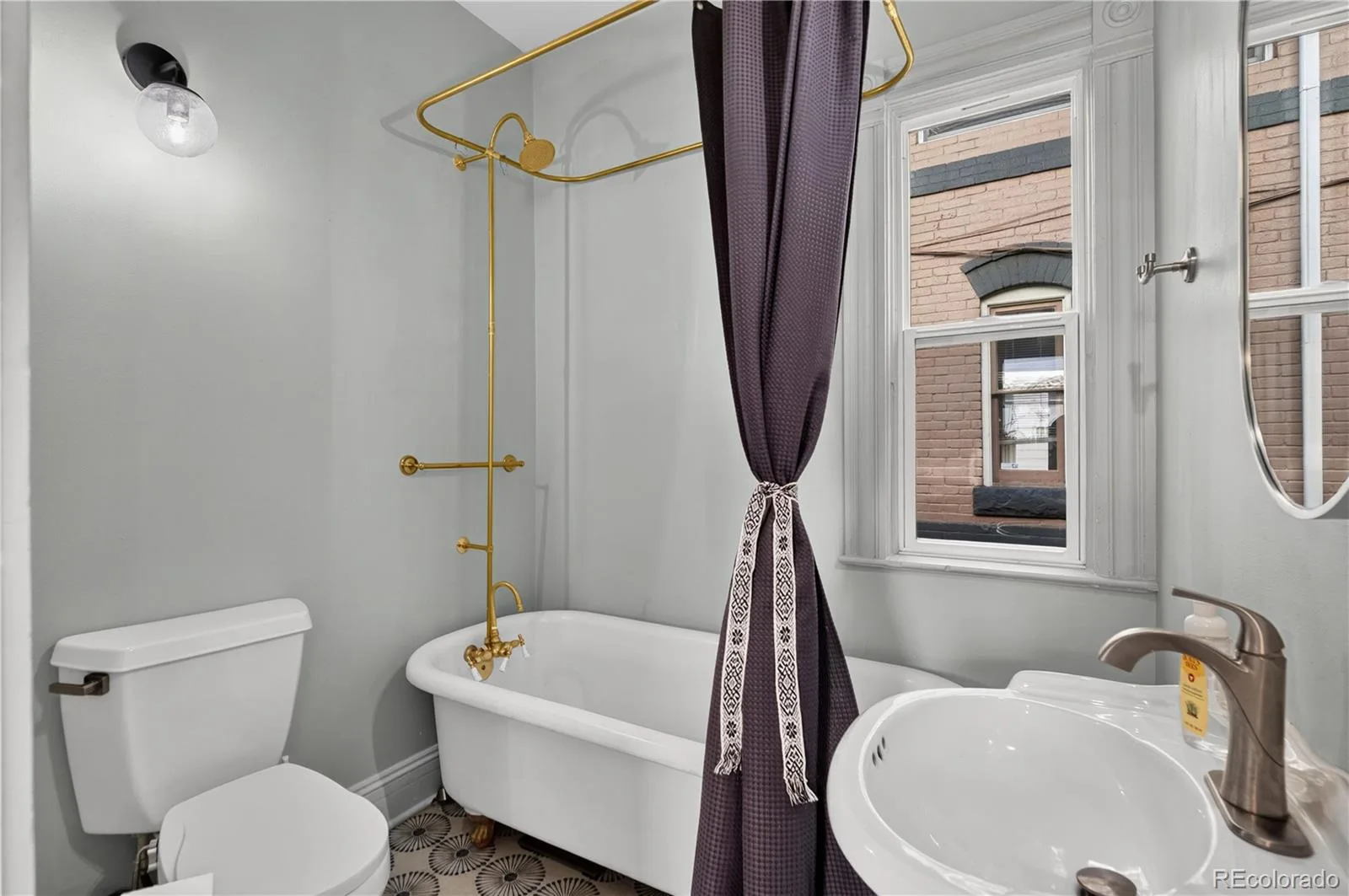2245 Julian Street Denver CO 80211 | MLS #REC8093510 10092026154745 1600 17