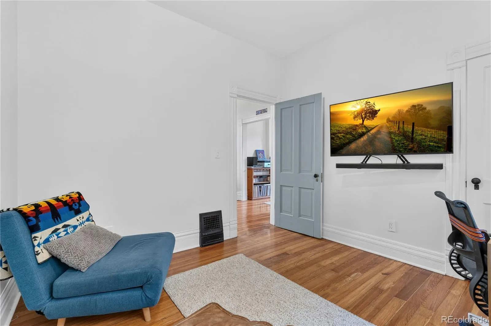 2245 Julian Street Denver CO 80211 | MLS #REC8093510 10092026154745 1600 18