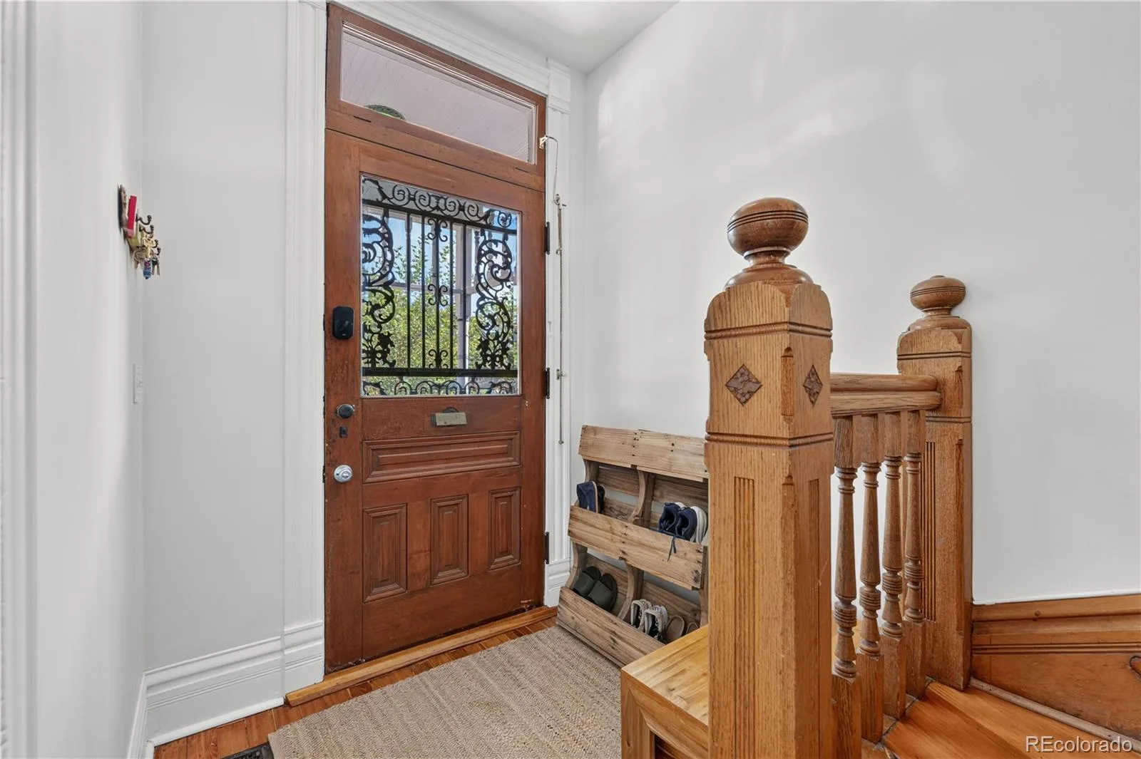 2245 Julian Street Denver CO 80211 | MLS #REC8093510 10092026154745 1600 19
