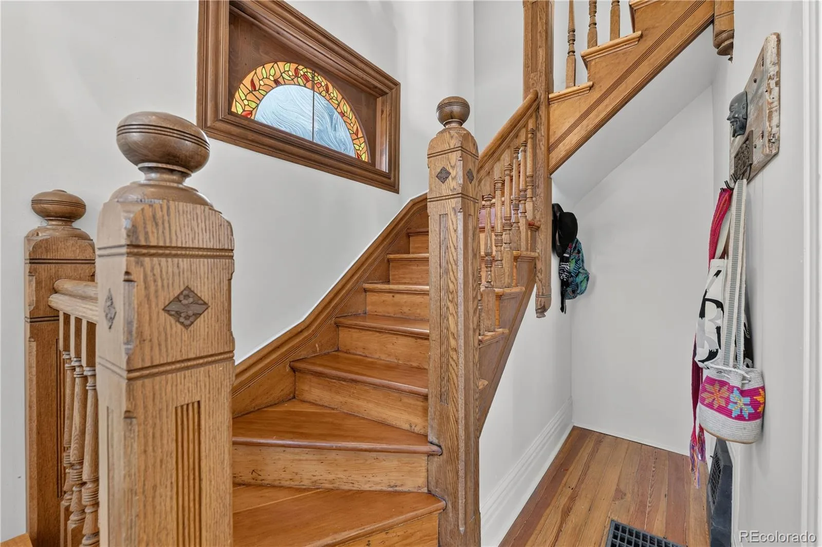 2245 Julian Street Denver CO 80211 | MLS #REC8093510 10092026154745 1600 20