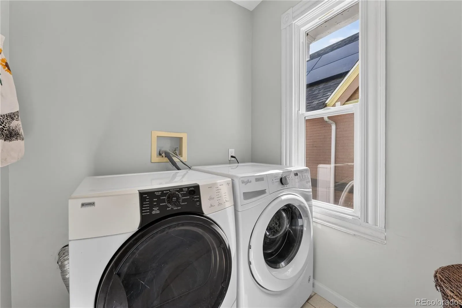 2245 Julian Street Denver CO 80211 | MLS #REC8093510 10092026154745 1600 21