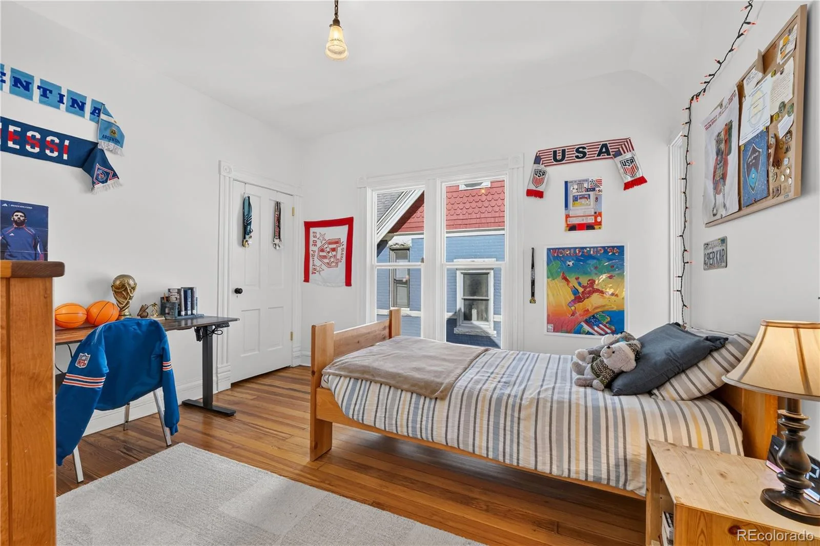 2245 Julian Street Denver CO 80211 | MLS #REC8093510 10092026154745 1600 22