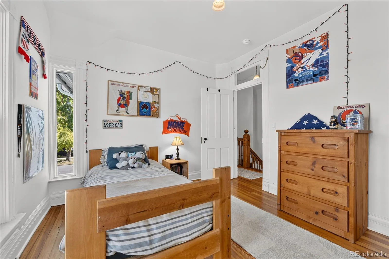2245 Julian Street Denver CO 80211 | MLS #REC8093510 10092026154745 1600 23
