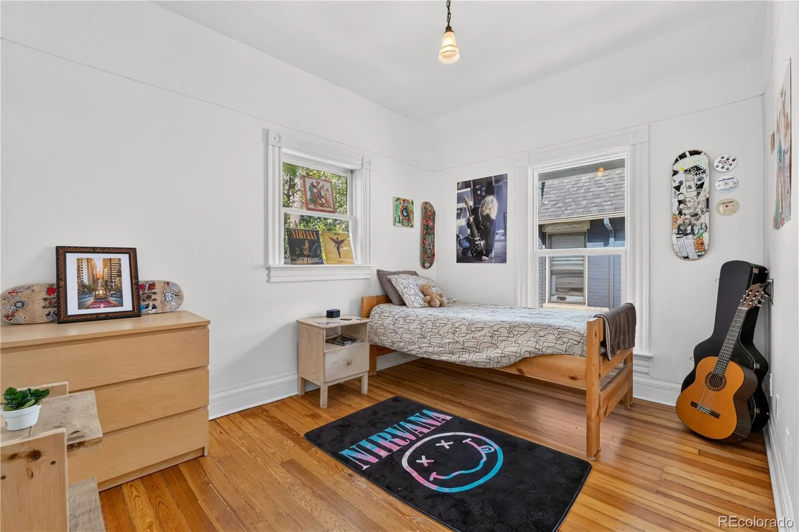 2245 Julian Street Denver CO 80211 | MLS #REC8093510 10092026154745 1600 24