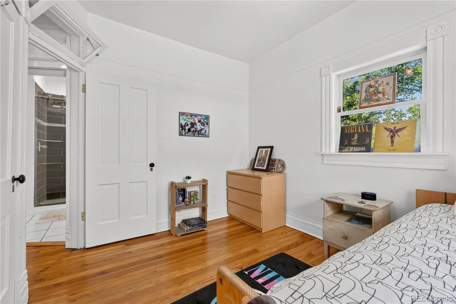 2245 Julian Street Denver CO 80211 | MLS #REC8093510 10092026154745 1600 25
