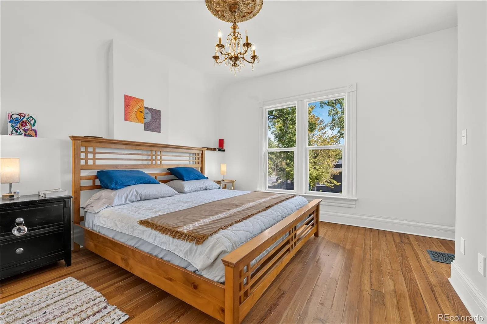 2245 Julian Street Denver CO 80211 | MLS #REC8093510 10092026154745 1600 26