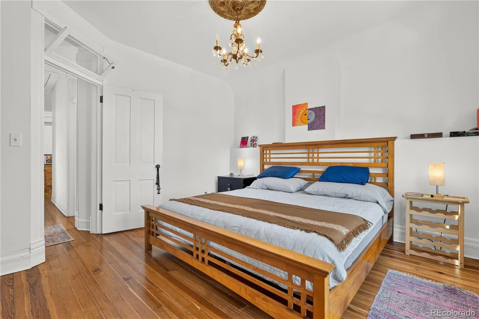 2245 Julian Street Denver CO 80211 | MLS #REC8093510 10092026154745 1600 27