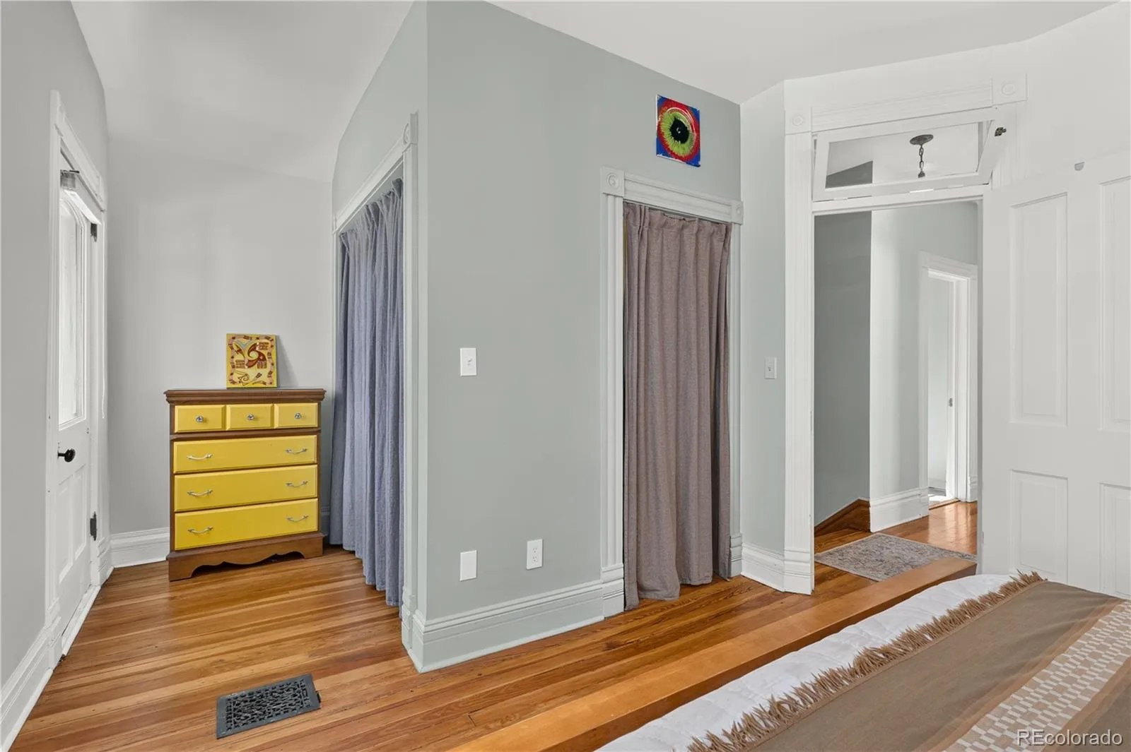 2245 Julian Street Denver CO 80211 | MLS #REC8093510 10092026154745 1600 28